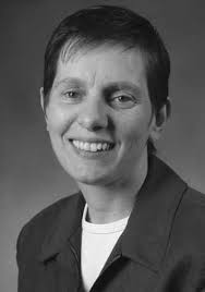 Honors Convocation (Program 2003 and audio)