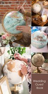Account Suspended Travel Theme Wedding Travel Wedding Wedding Guest Book