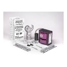 Phillips advance xitanium 54w 120v to 277v instructions : Lighting Ballasts Parrish Hare Electrical Supply