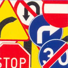 Znalezione obrazy dla zapytania turniej bezpieczeÅstwo w ruchu drogowym