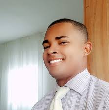 Carlos Manuel Almonte