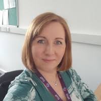 30+ "Mandy Connolly" profiles