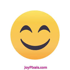 See more ideas about smiley, emoticon, happy smile. Download Gif Emoji Laughing Png Gif Base