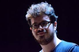 8.21.18 IAW&A SALON: Hot town, cool night of astonishing talent at late  summer Salon at the cell