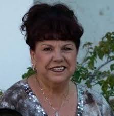 Adolfina Rotolo Obituary