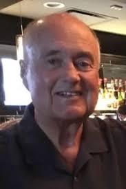 John J. Grohol, III Obituary in Altoona at The Stevens Mortuary