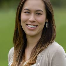 TOP 10 BEST Pediatricians in Ann Arbor, MI