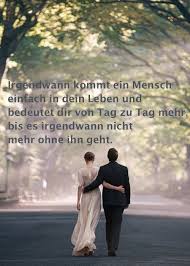 Ich Kann Nicht Mehr Ohne Dich Deine Gefällt Mir Angaben Bei