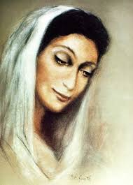 Daughters of the Heart of Mary USA