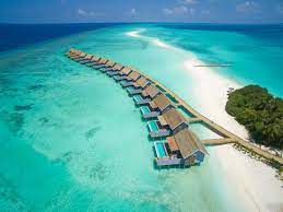 Usted puede encontrar más de mil opciones de alojamiento en nuestro catálogo de hoteles de maldivas. Revision Kuramathi Maldives Hotel Reviewing System