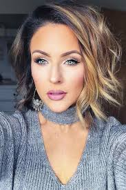 Iva Plummer (Ihplummer)