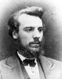 Happy birthday dear telephone!