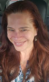 Subject To- Owner Financing Buy/Sell/ Learn