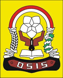 Contoh surat undangan dalam bahasa inggris untuk rapat perusahaan. Download 3 Contoh Undangan Rapat Osis Dalam Bahasa Inggris Beserta