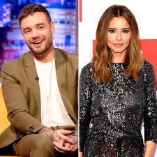 The rivals (2002) won her membership to the pop group girls aloud and vaulted her into music stardom, virtually overnight. Liam Payne Watches X Factor Audition For Mother Of My Son Cheryl