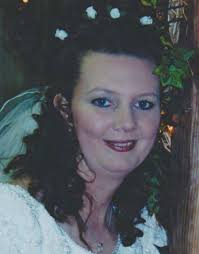 County jobless rate holds at 5.2 percent Fast fire displaces apartment  tenants