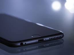 Vivo Y52t 5G With MediaTek Dimensity ...