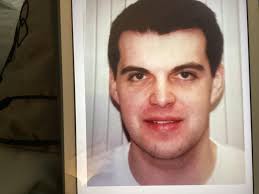 In Memory Of My Son In Heaven