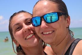 Shay Gross and Sarah Matta's Wedding Website