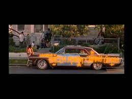 Play along with guitar, ukulele, or piano with interactive chords and diagrams. Cheeck Chong Up In Smoke Low Rider Youtube