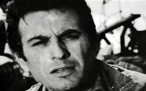 Jun 04, 2021 · για εμμονή της «στο πλήρως αποτυχημένο ψευτοδόγμα νόμος και τάξη, στην κοινωνία αλλά και στις φυλακές», κατηγορούν την κυβέρνηση οι τομεάρχες του συριζα. To Laiko Paidi Toy Ellhnikoy Sinema Nikos 3an8opoylos Newsbeast