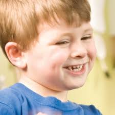 The Faces oF Washburn