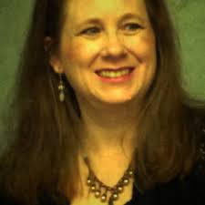 BEST of Lake Jackson Craft Classes