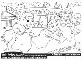 Gambar rumah sederhana, gambar rumah tingkat dan sketsa gambar rumah. Gambar Mewarnai Sumber Udaidur Multiply Com Nurdin Elbantany Flickr