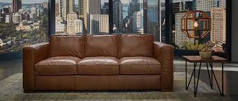 Maybe you would like to learn more about one of these? Braune Ledercouch Nick Scali Homedecor Braune Homedecor Ledercouch Nick Scali Brown Leather Couch Leather Couch Nick Scali