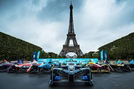 Formula 1 grand prix de france | #f1 #frenchgp #gpfrancef1 #summerrace 🇫🇷 tickets.gpfrance.com. Actualites Aveq Association Des Vehicules Electriques Du Quebec
