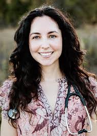 Our Pet Oncology Clinic Ventura, CA