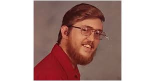 Donlo Stephen Beddingfield Obituary (2025)