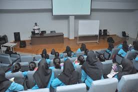 We did not find results for: Lawatan Pelajar Smk Tunku Ampuan Najihah Seremban Fakulti Sains Dan Teknologi