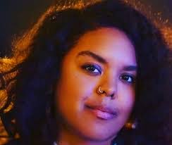 Felicia Keys's Instagram, Twitter & Facebook