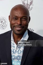 84 Jean Desmond Photos & High Res Pictures