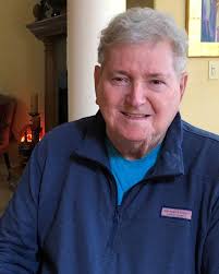 Tribute for Jimmy Ray Hudson