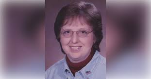 Obituary information for Joan D. Hensel