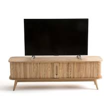 Looking for extraordinary corporate event entertainment brighton? 10 Tv Units With Storage Fifi Mcgee