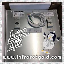 Home Infrarotheizung Infrarot Online Shop Infrarotheizung Online Kaufen Infrarot Heizpaneele Thermostat Fur Infrarotheizungen Infrarotheizung Infrarotstrahler Heizung