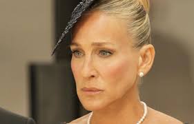 Rust shooting: Cast, crew show support for Alec Baldwin in letter