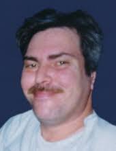 Obituary information for Kenneth L. "Kenny" Ashby