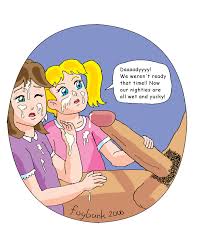 Sassy Saddles - MLP Porn R34 - Sassy Fogbank - Best Free Porn Femdom