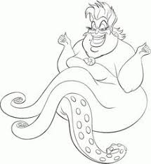 You can print or color them online at getdrawings.com for absolutely free. 90 Disney S The Little Mermaid Coloring Sheets Ideas Mermaid Coloring Mermaid Coloring Pages The Little Mermaid