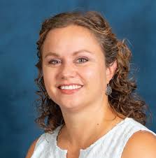 Ripon College Magazine Summer 2023 by Ripon College