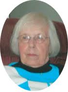 Edna Heighes Obituary