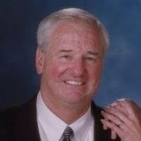 Frank Fleming's Instagram, Twitter & Facebook