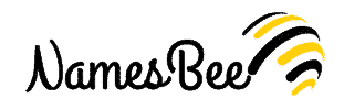 Baxter's four seasons lawn care and snow services; Lawn Care Names 600 Adorable Lawn Care Business Names