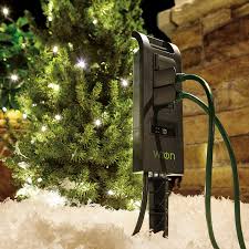 Maybe you would like to learn more about one of these? Wion 50053 Outdoor Wi Fi Plug In Yard Stake With Smartphone Or Tablet Automation For Up To 12 Devices 3 Grounded Outlets And 6 Foot Cord Woods Electrical Tools Home Improvement Adios Co Il
