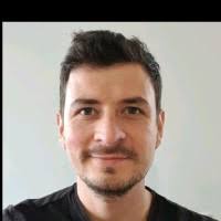 60+ profiluri „Ichim”