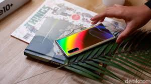 We did not find results for: Pre Order Galaxy Note 10 Mau Dibuka Cek Harga Dan Bonusnya